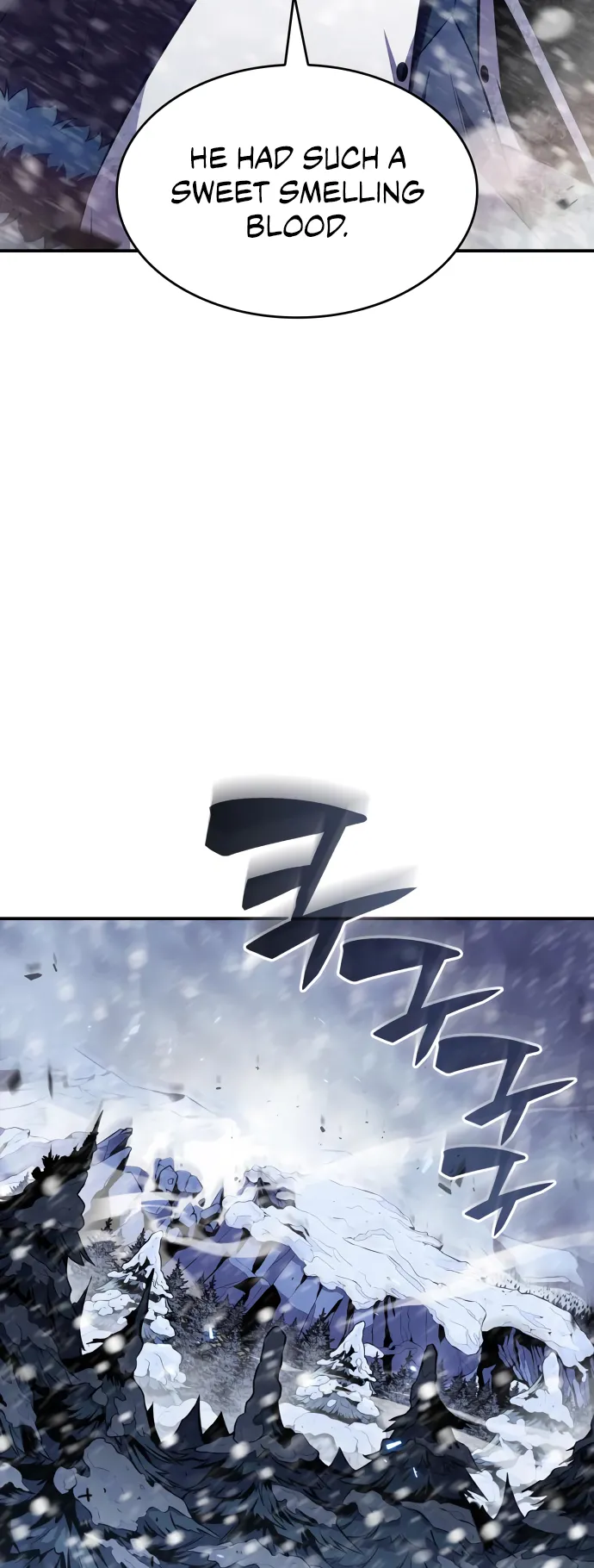 Read Solo Max-Level Newbie Manga Online