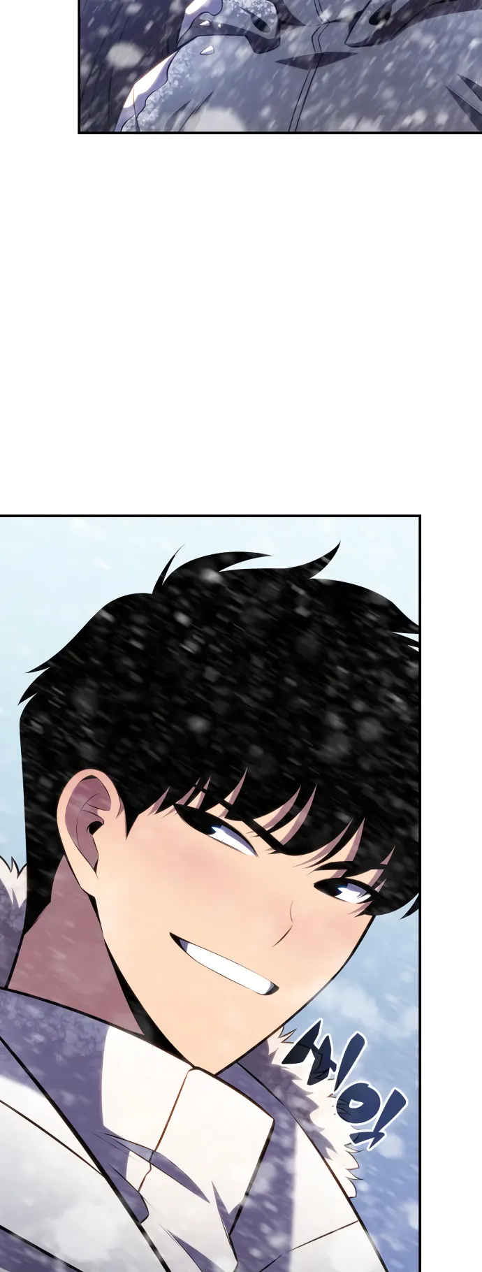 Read Solo Max-Level Newbie Manga Online