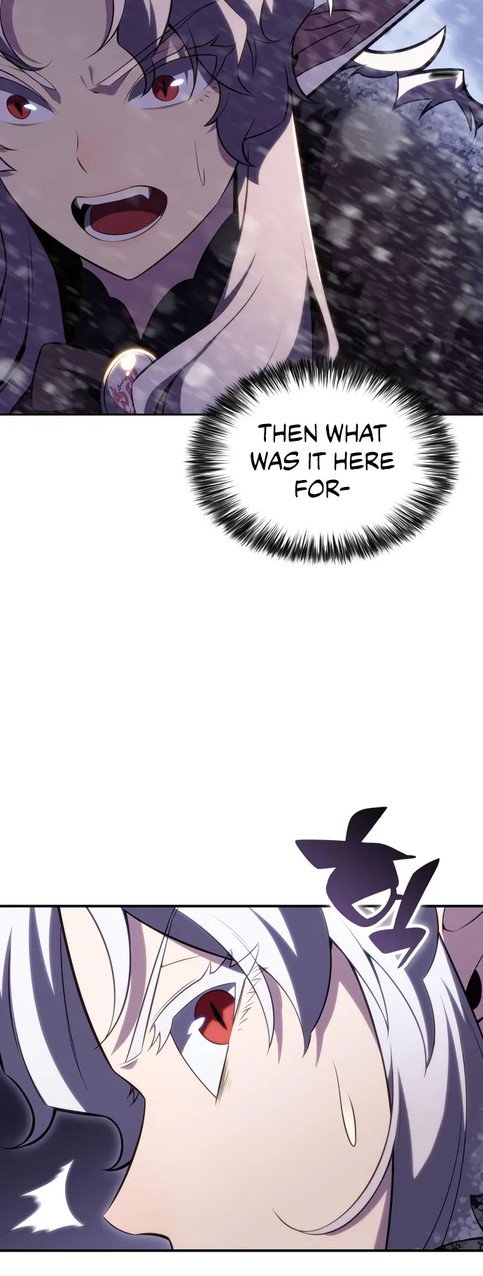Read Solo Max-Level Newbie Manga Online