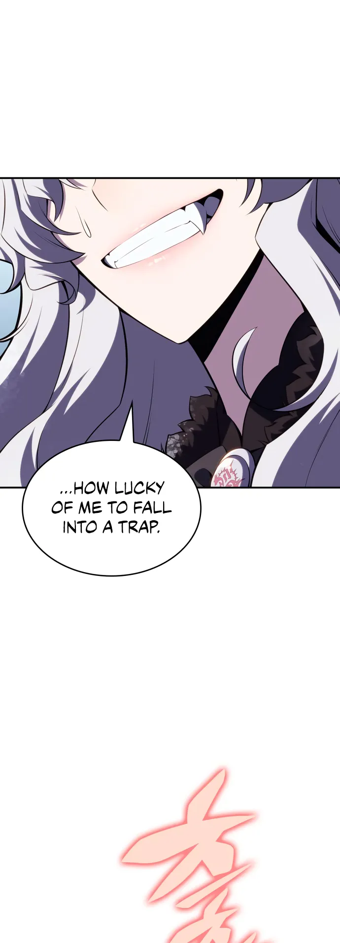 Read Solo Max-Level Newbie Manga Online