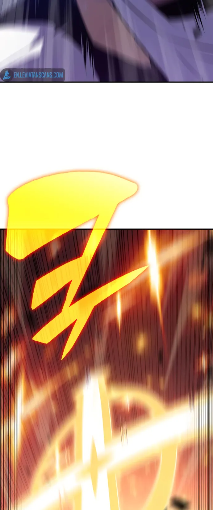 Read Solo Max-Level Newbie Manga Online