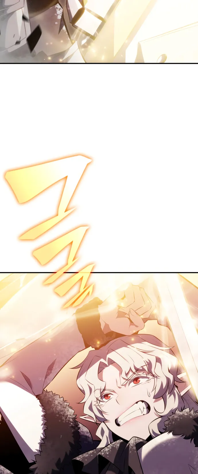 Read Solo Max-Level Newbie Manga Online