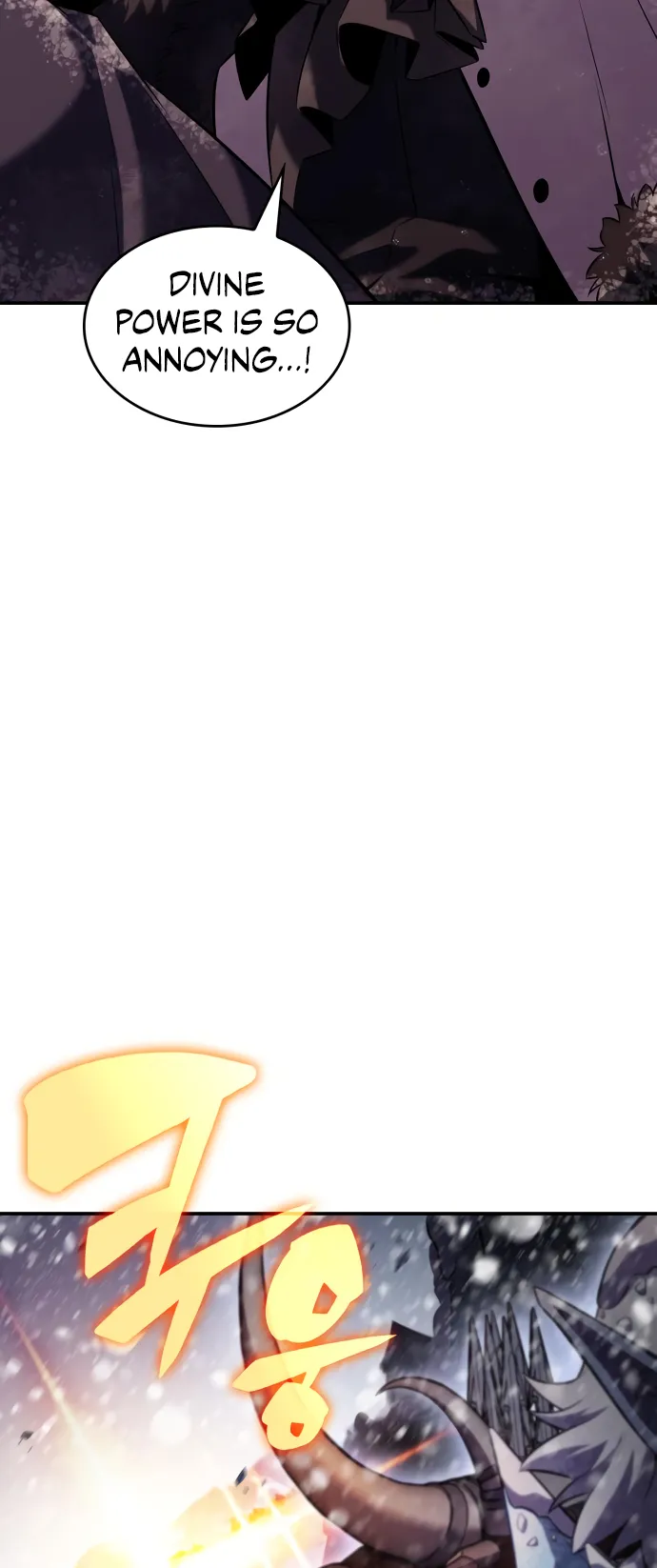 Read Solo Max-Level Newbie Manga Online