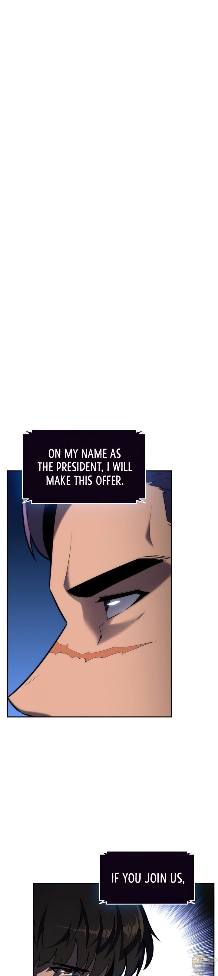 Read Solo Max-Level Newbie Manga Online