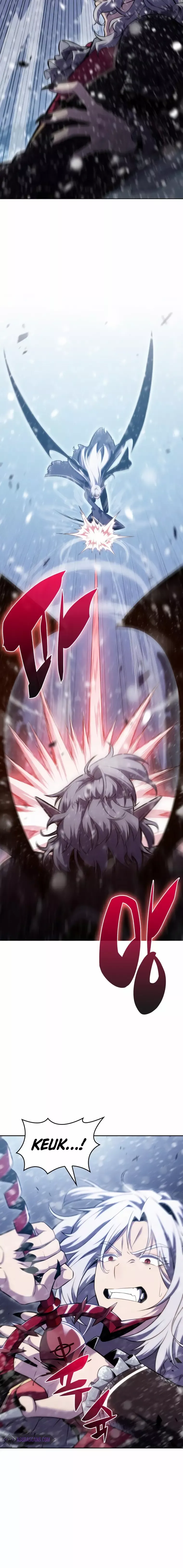 Read Solo Max-Level Newbie Manga Online