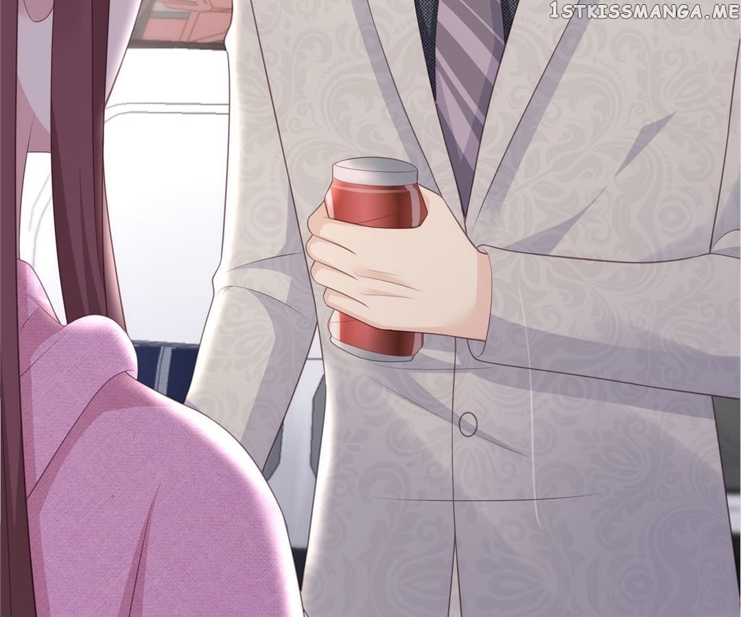 Read Spoil You Manga Online