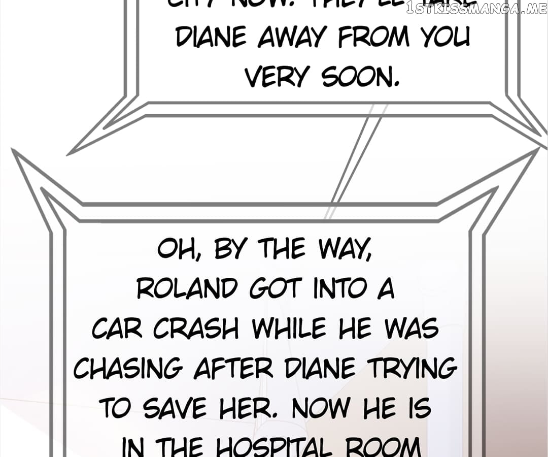 Read Spoil You Manga Online