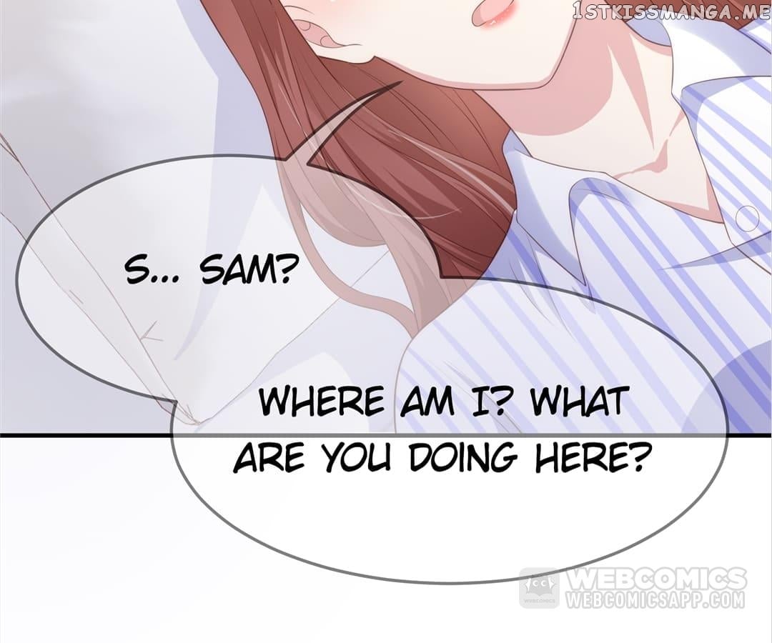 Read Spoil You Manga Online
