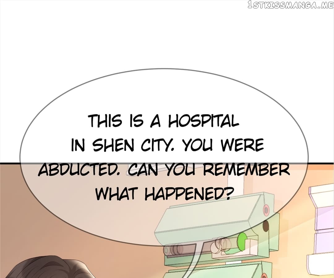 Read Spoil You Manga Online