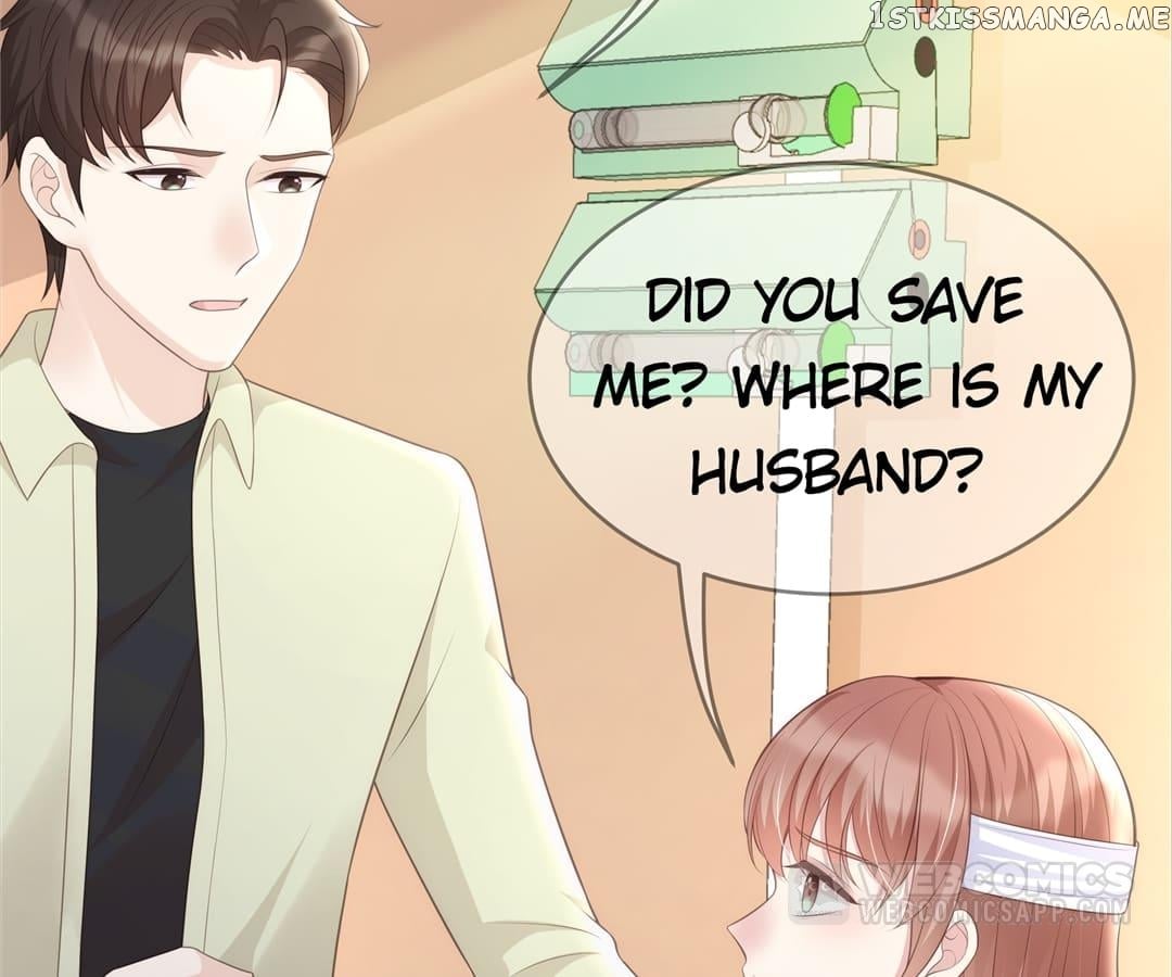 Read Spoil You Manga Online