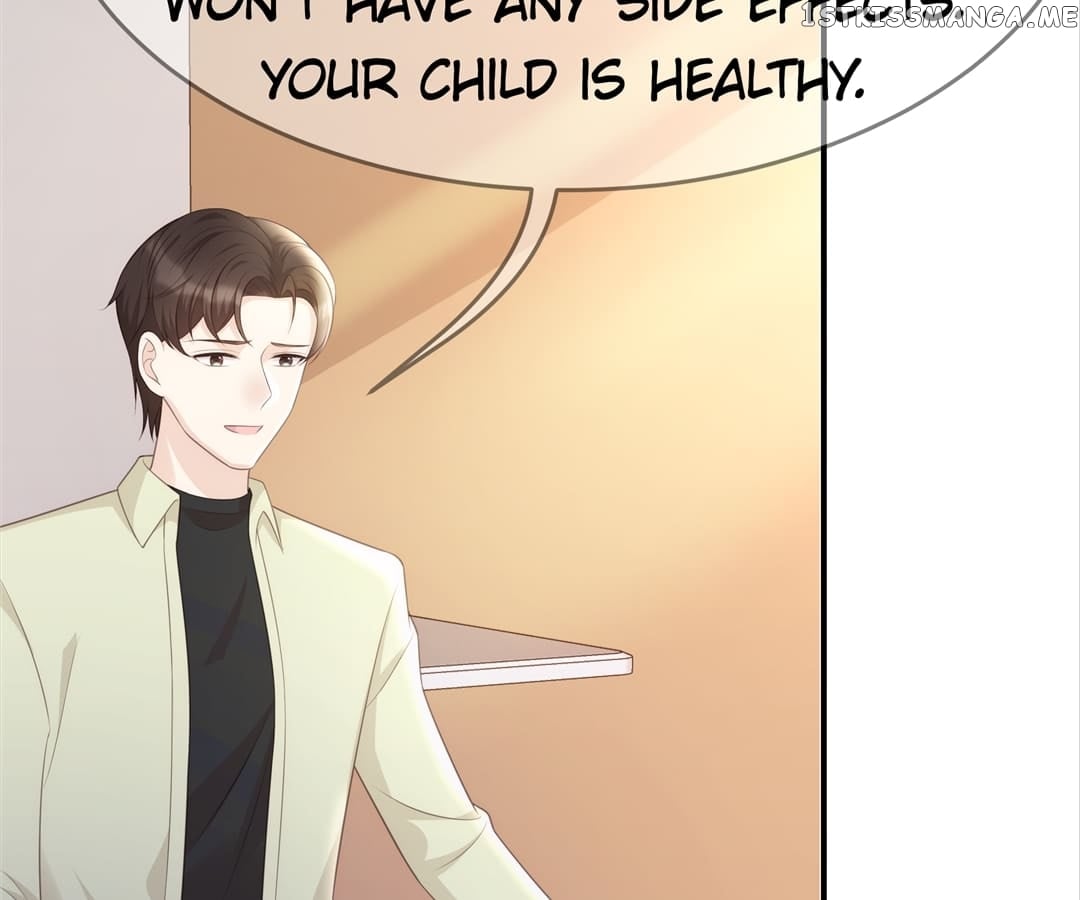 Read Spoil You Manga Online