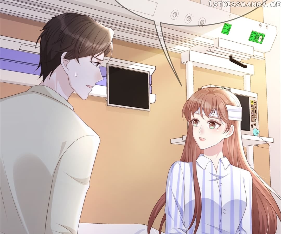 Read Spoil You Manga Online