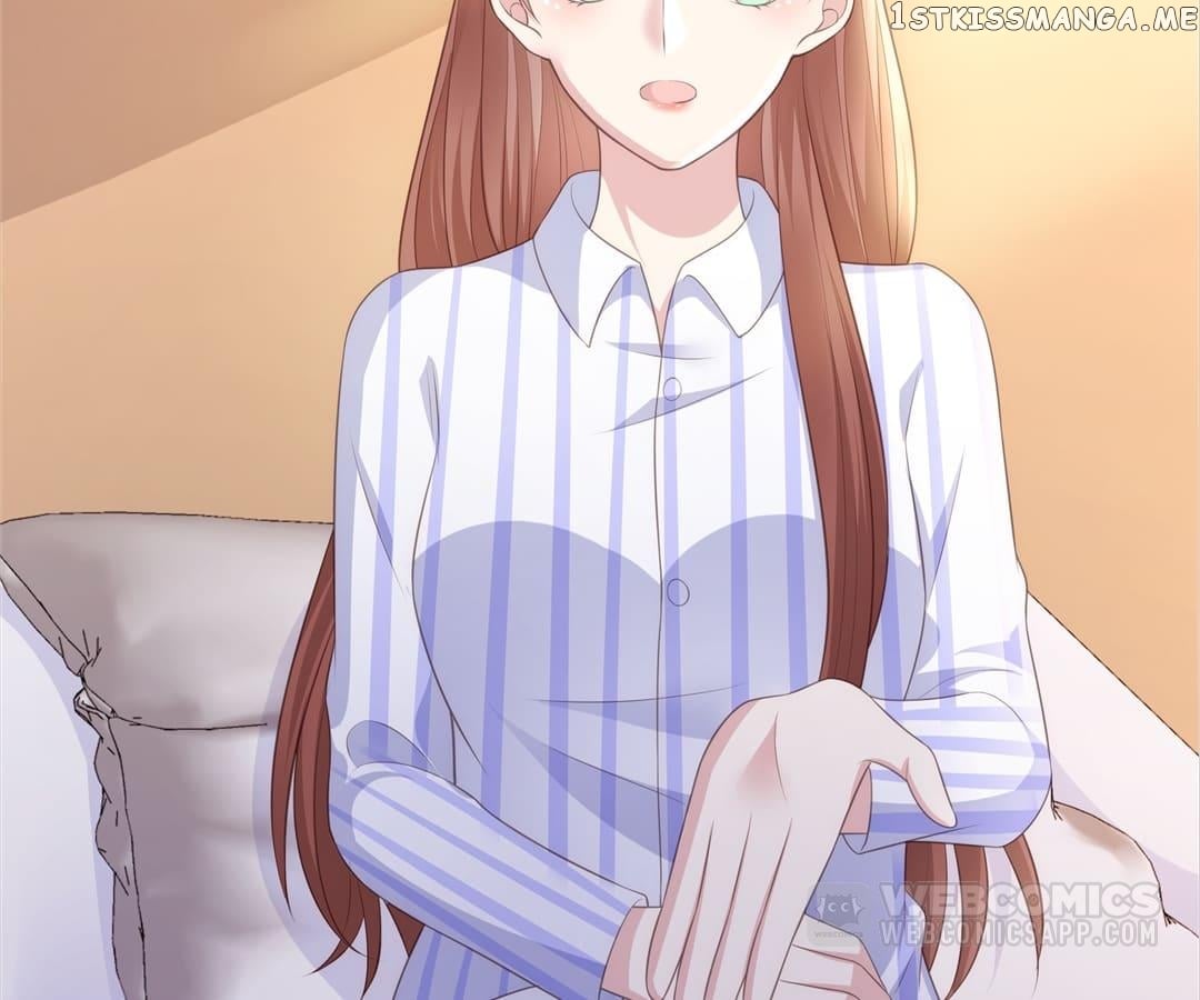 Read Spoil You Manga Online