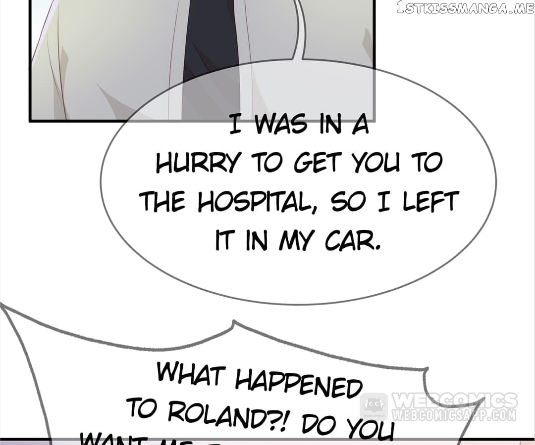 Read Spoil You Manga Online