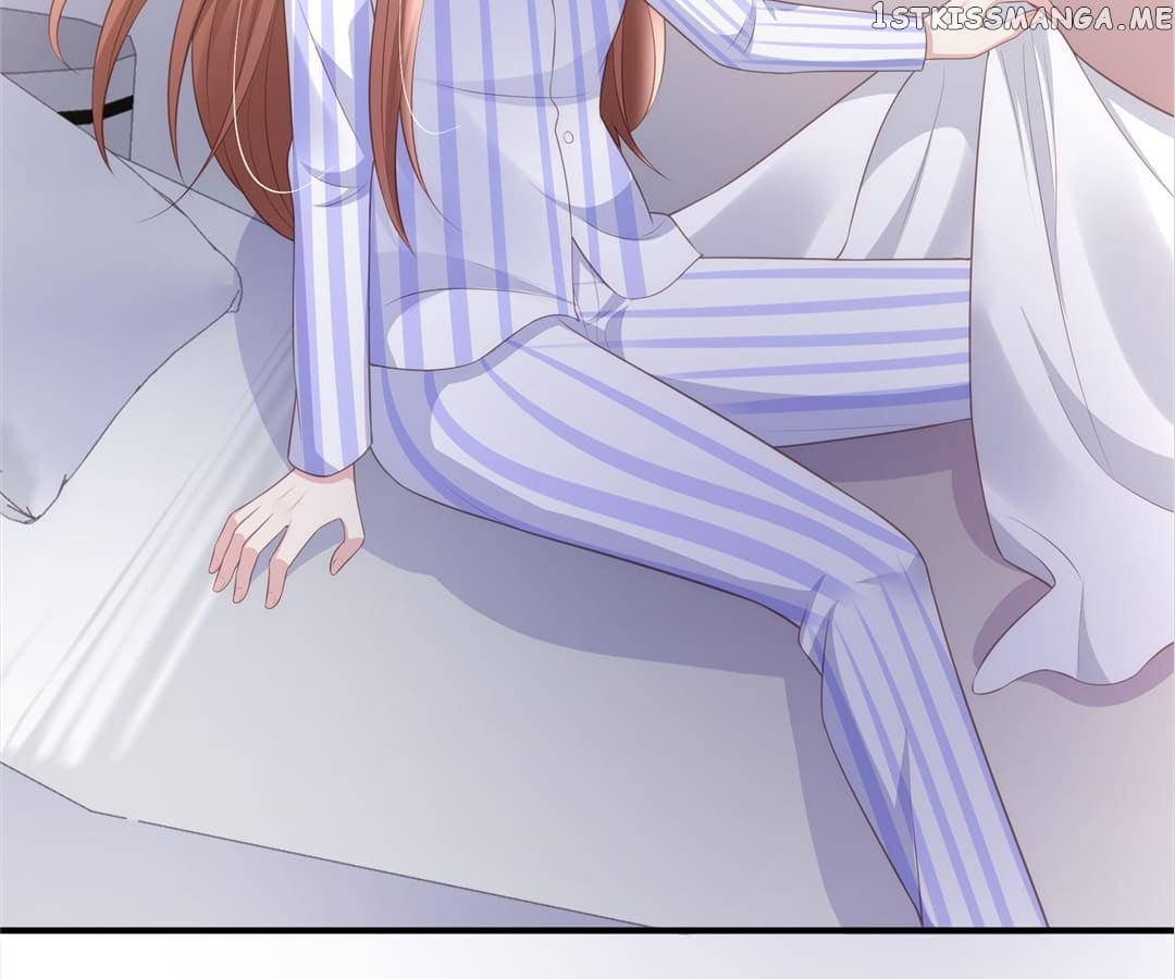 Read Spoil You Manga Online
