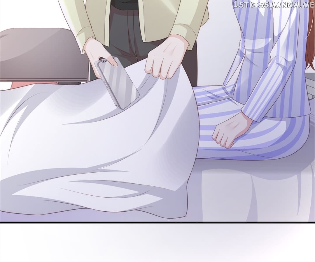 Read Spoil You Manga Online