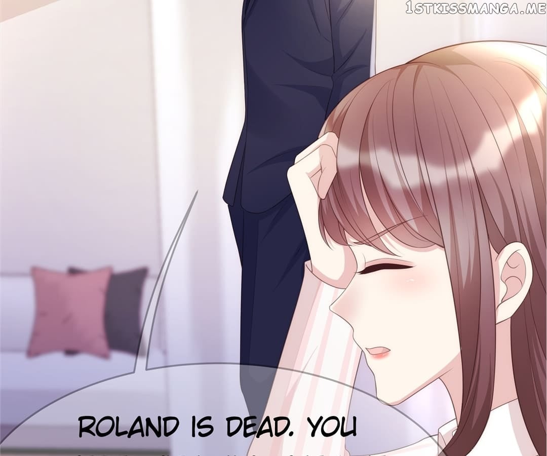 Read Spoil You Manga Online