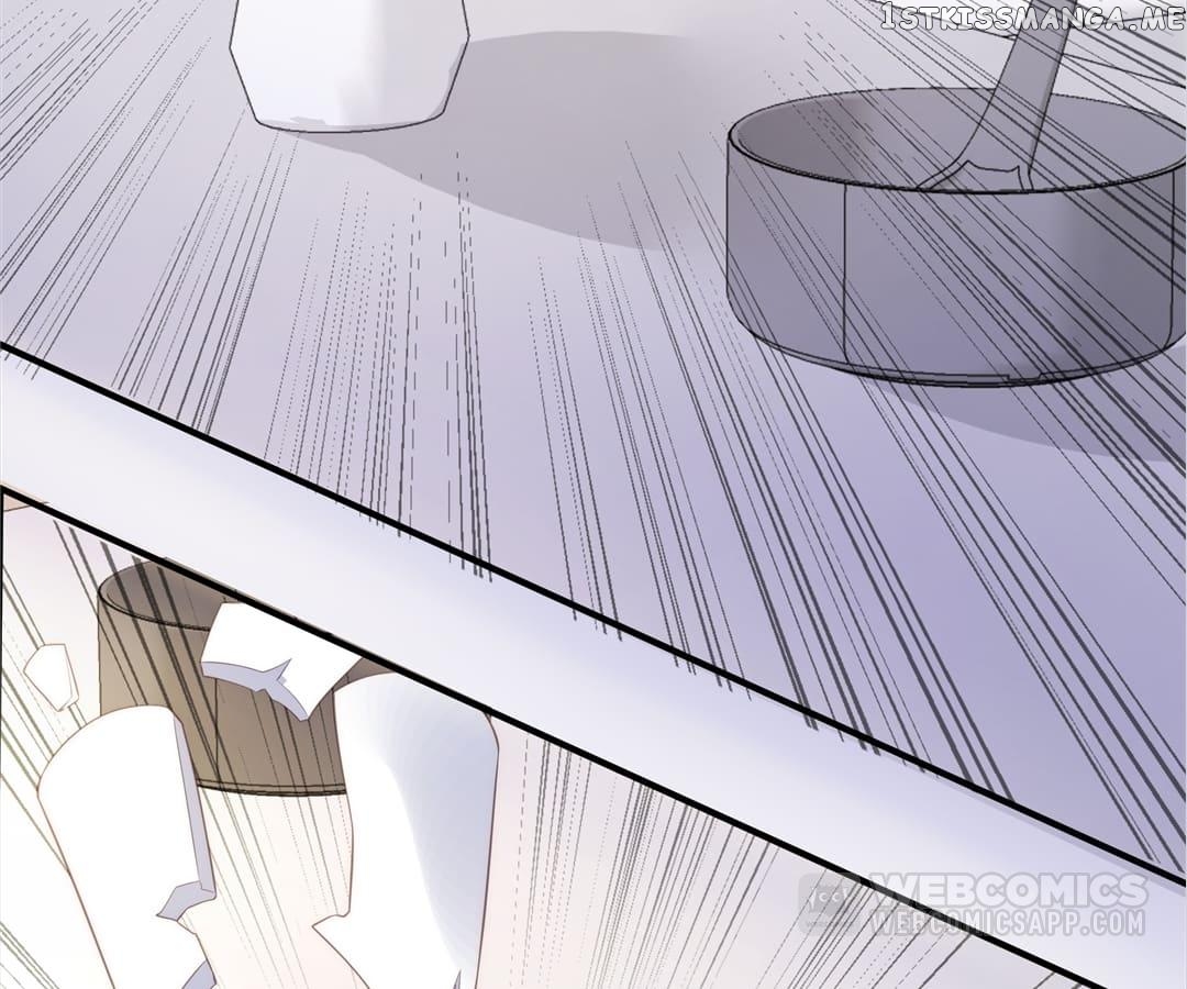 Read Spoil You Manga Online