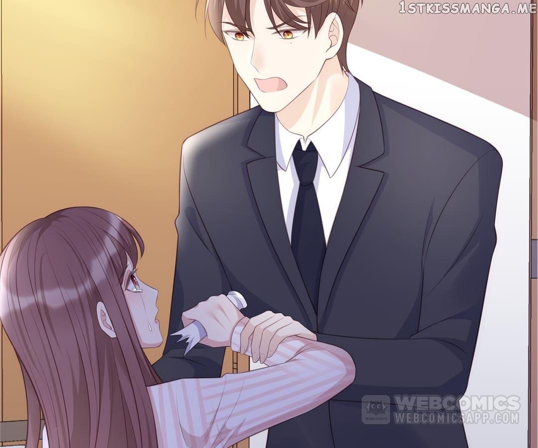 Read Spoil You Manga Online