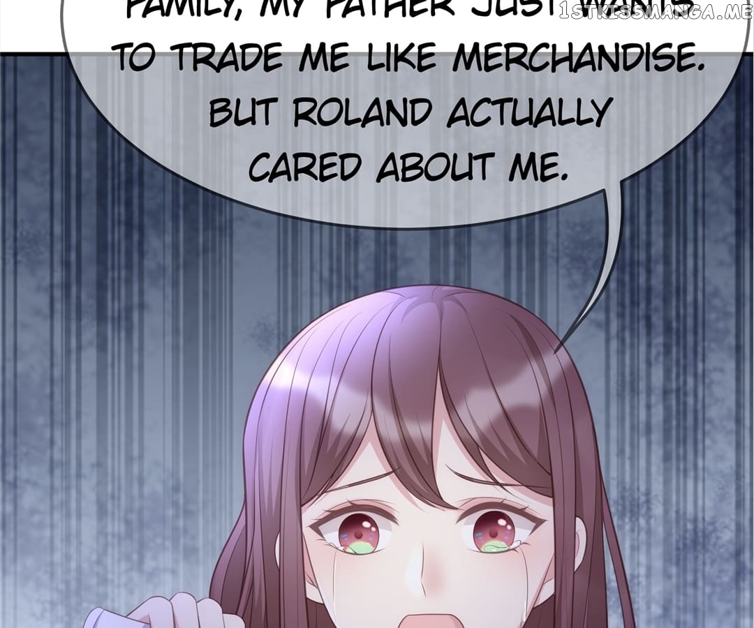 Read Spoil You Manga Online