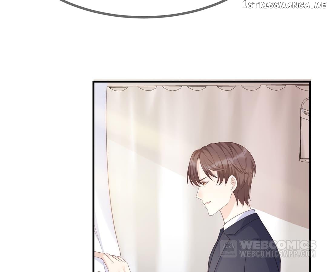 Read Spoil You Manga Online