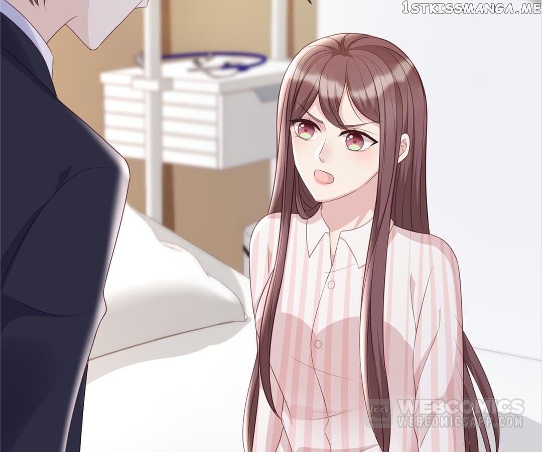 Read Spoil You Manga Online