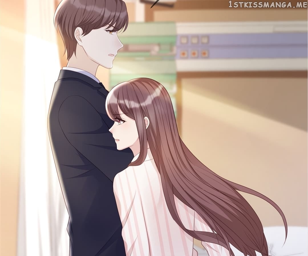 Read Spoil You Manga Online
