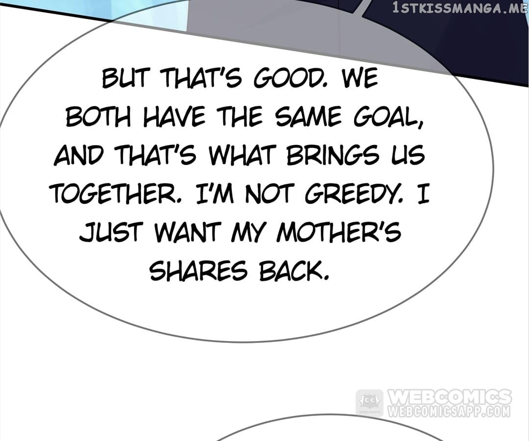 Read Spoil You Manga Online