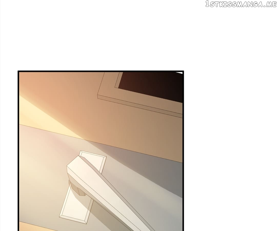 Read Spoil You Manga Online