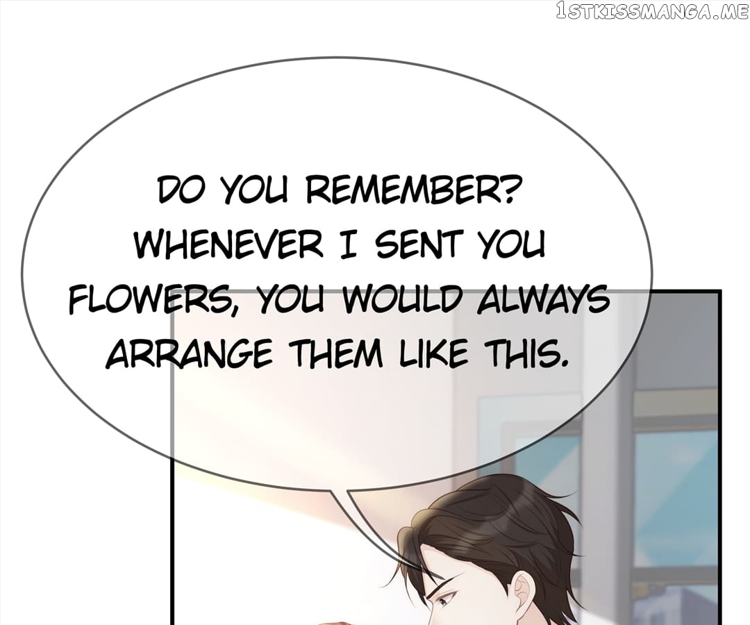 Read Spoil You Manga Online