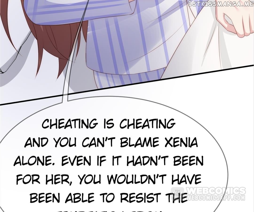 Read Spoil You Manga Online