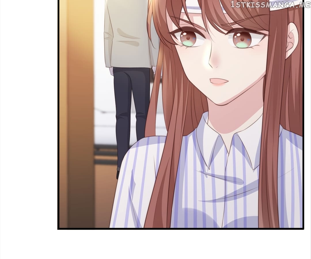 Read Spoil You Manga Online