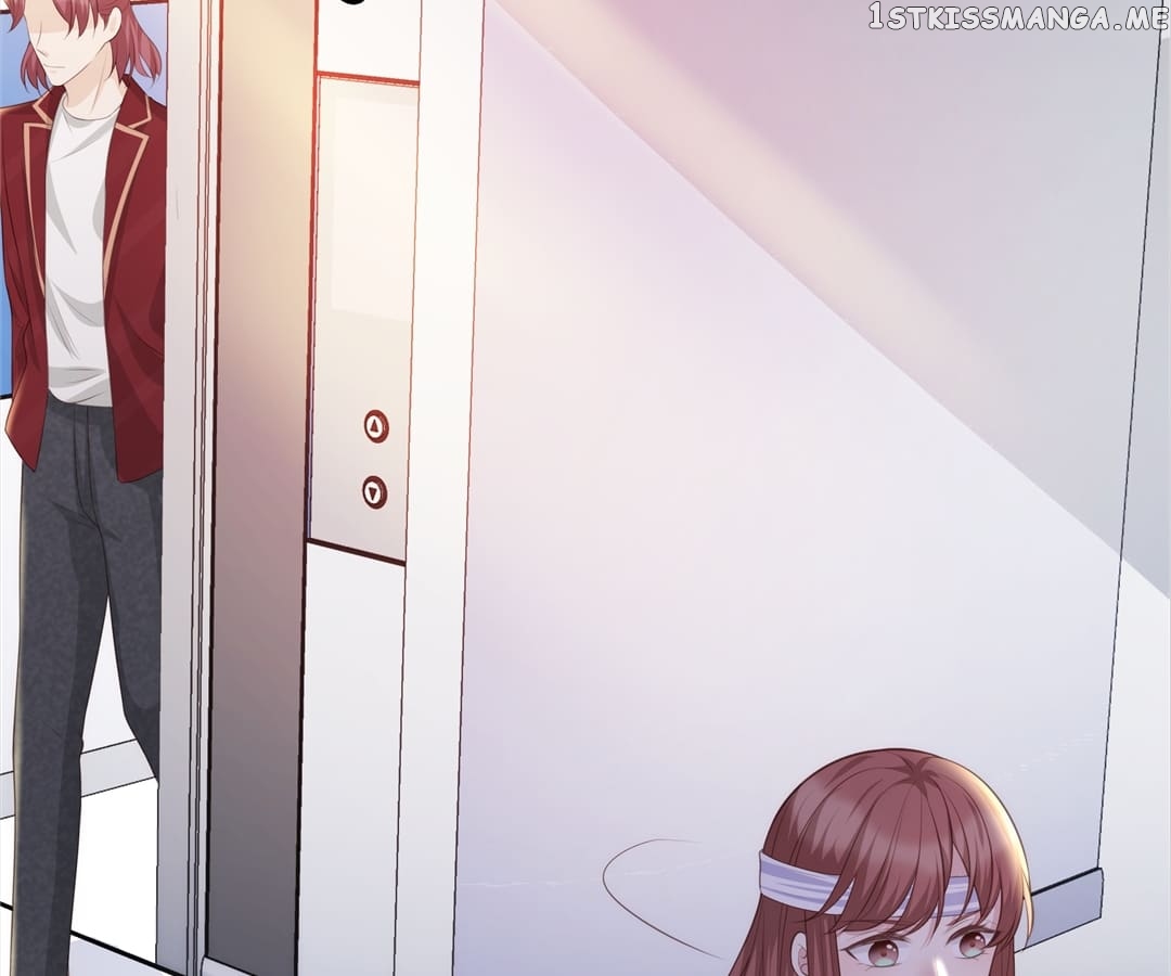 Read Spoil You Manga Online