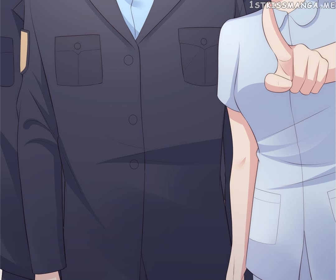 Read Spoil You Manga Online