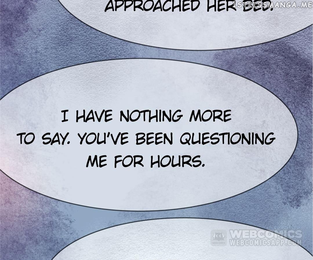 Read Spoil You Manga Online
