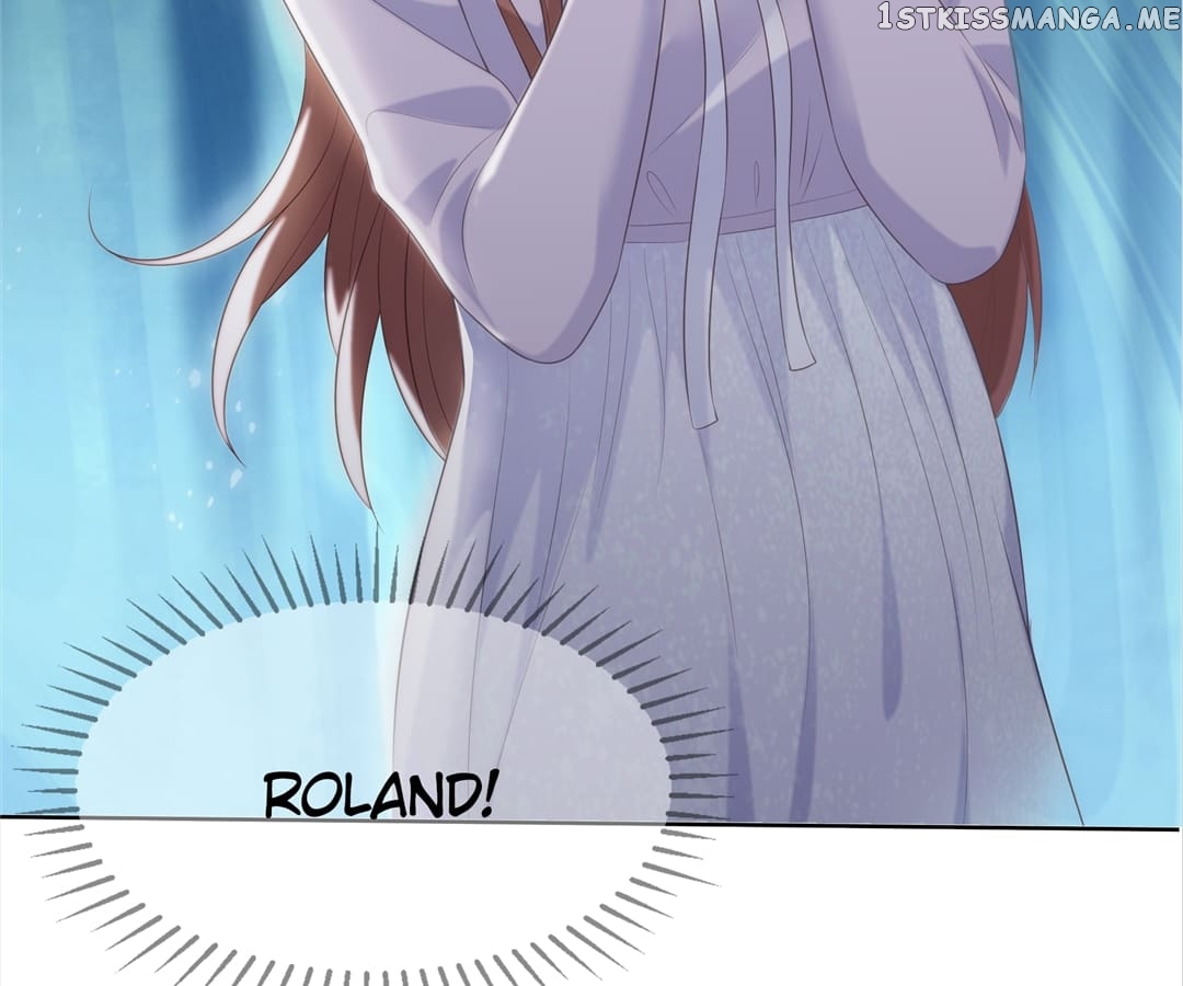 Read Spoil You Manga Online