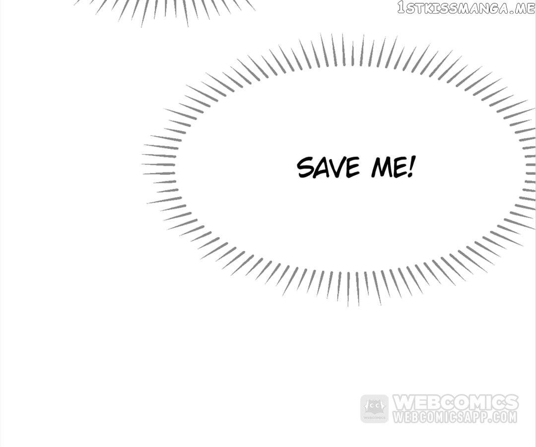 Read Spoil You Manga Online