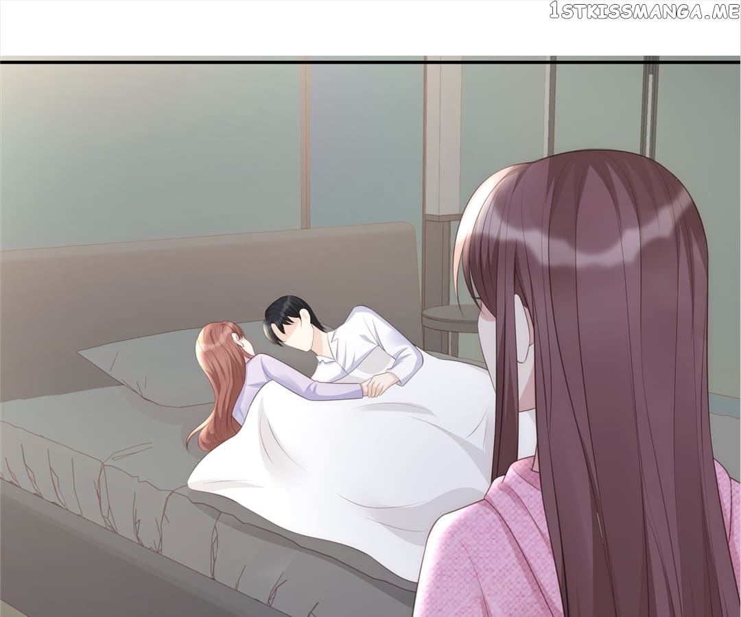 Read Spoil You Manga Online