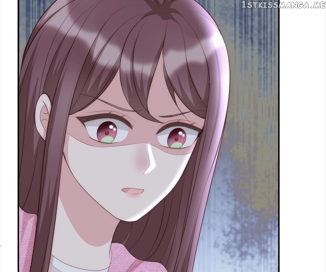 Read Spoil You Manga Online