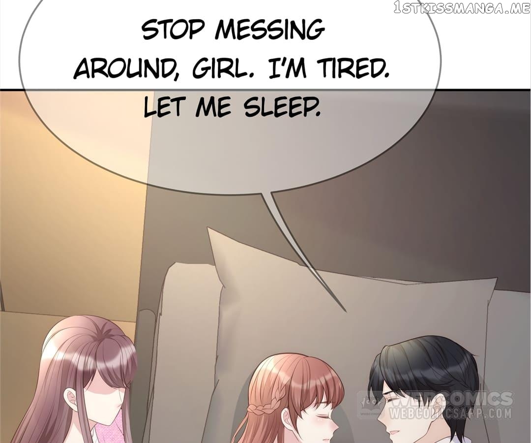 Read Spoil You Manga Online