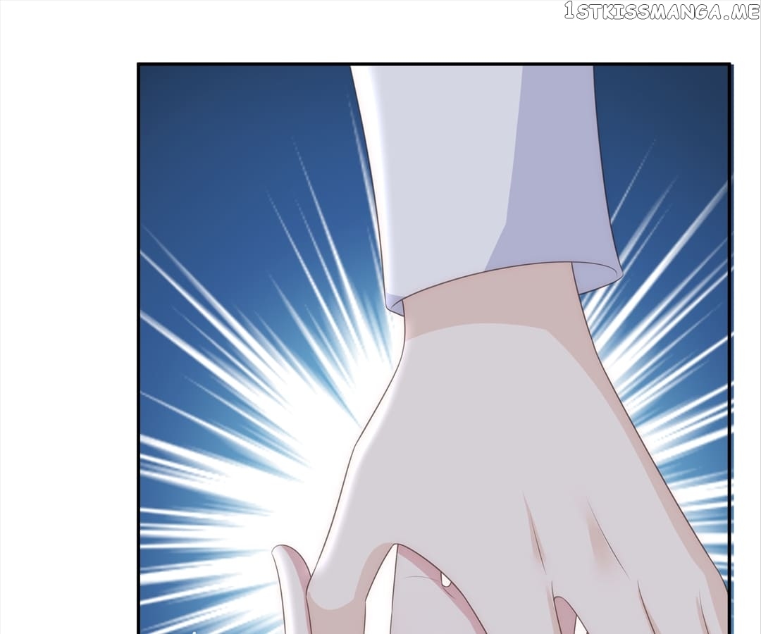 Read Spoil You Manga Online