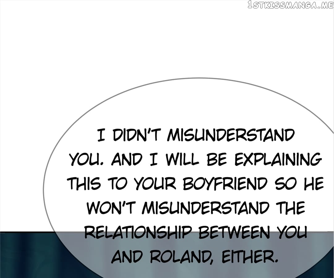 Read Spoil You Manga Online