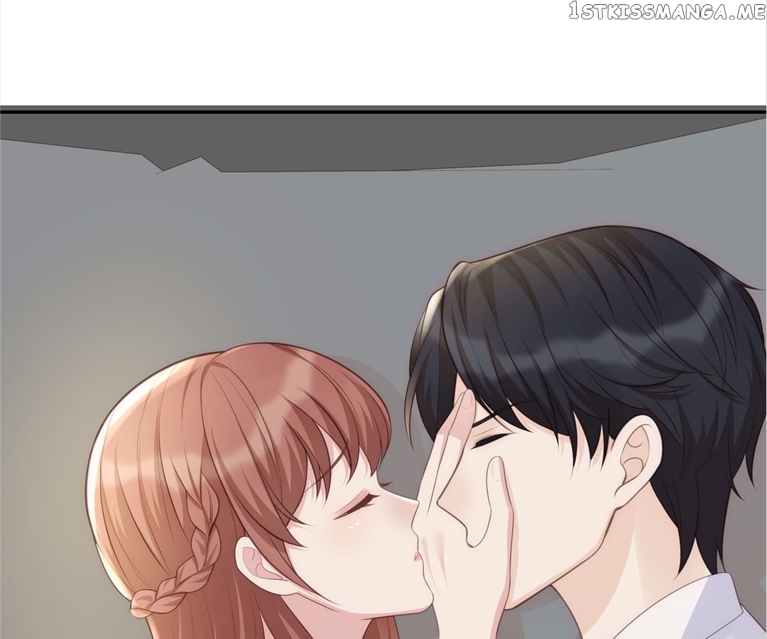 Read Spoil You Manga Online