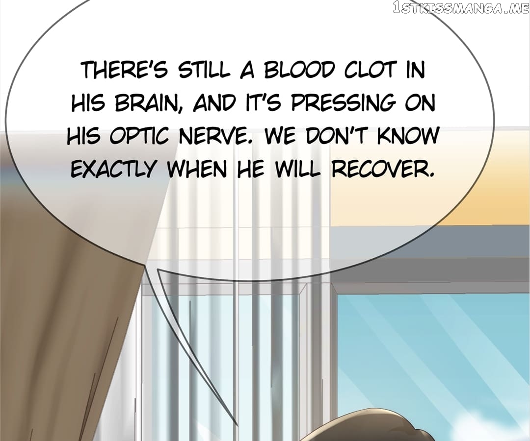 Read Spoil You Manga Online