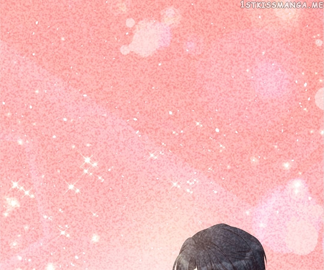 Read Spoil You Manga Online