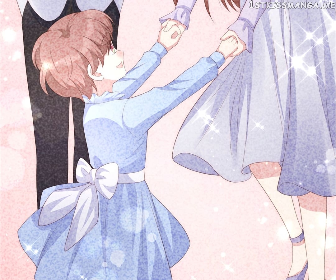 Read Spoil You Manga Online