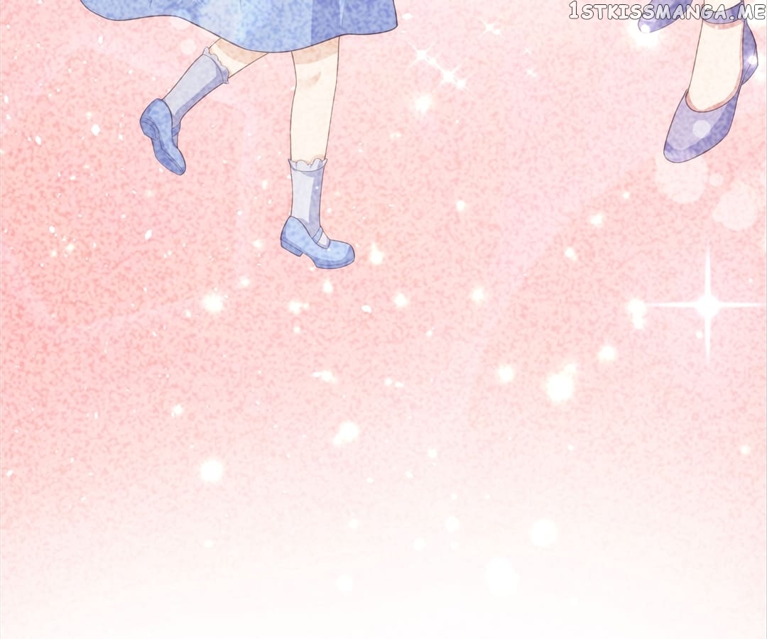 Read Spoil You Manga Online