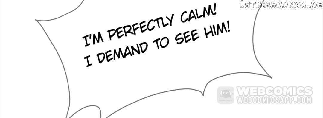 Read Spoil You Manga Online