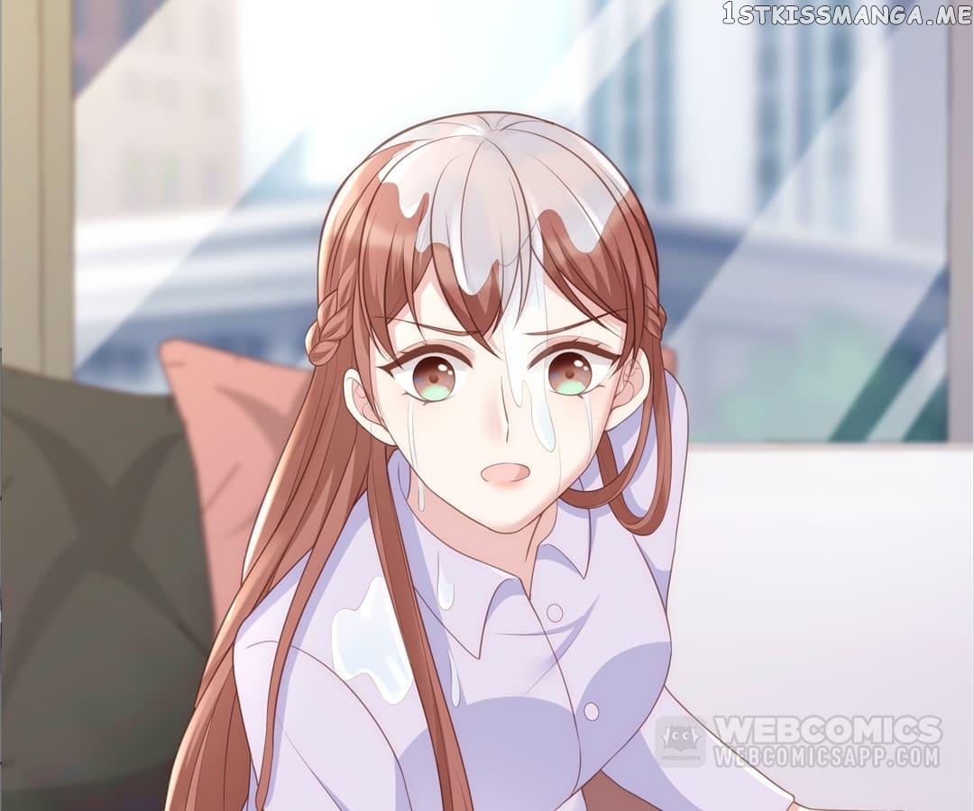 Read Spoil You Manga Online