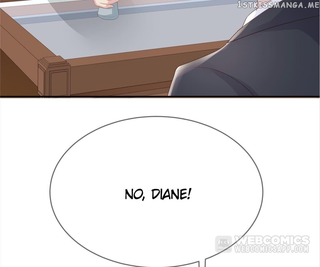 Read Spoil You Manga Online